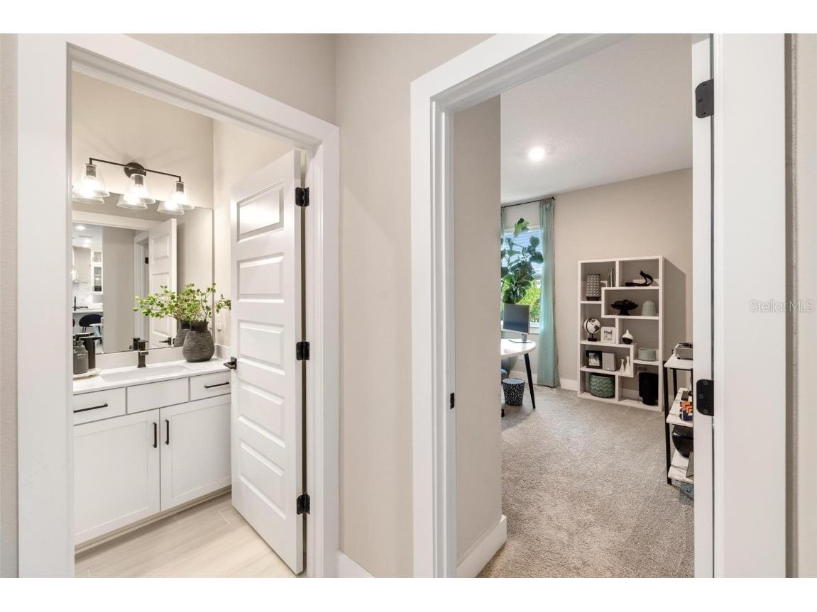 13815 Green Hammock Place Bradenton FL 34211 A4671886 image21