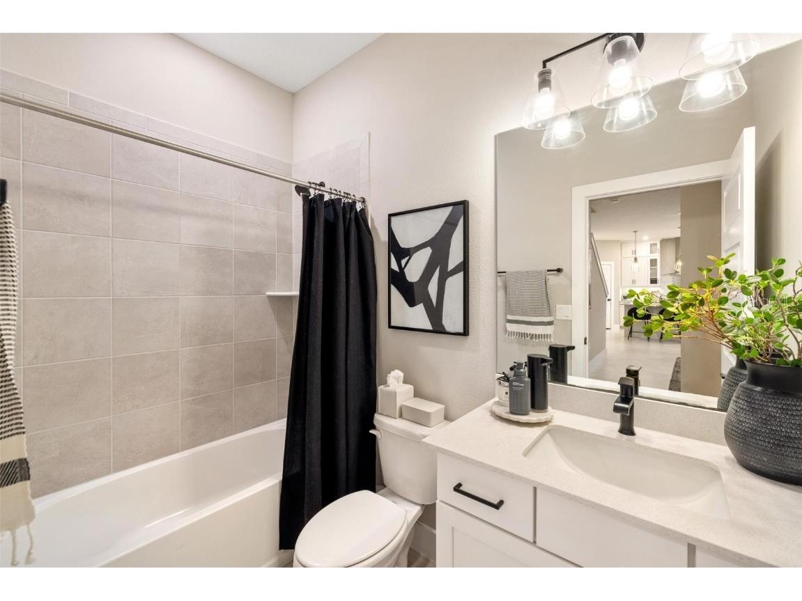 13815 Green Hammock Place Bradenton FL 34211 A4671886 image22