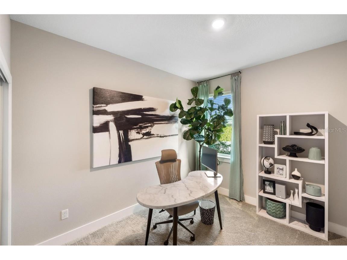 13815 Green Hammock Place Bradenton FL 34211 A4671886 image23