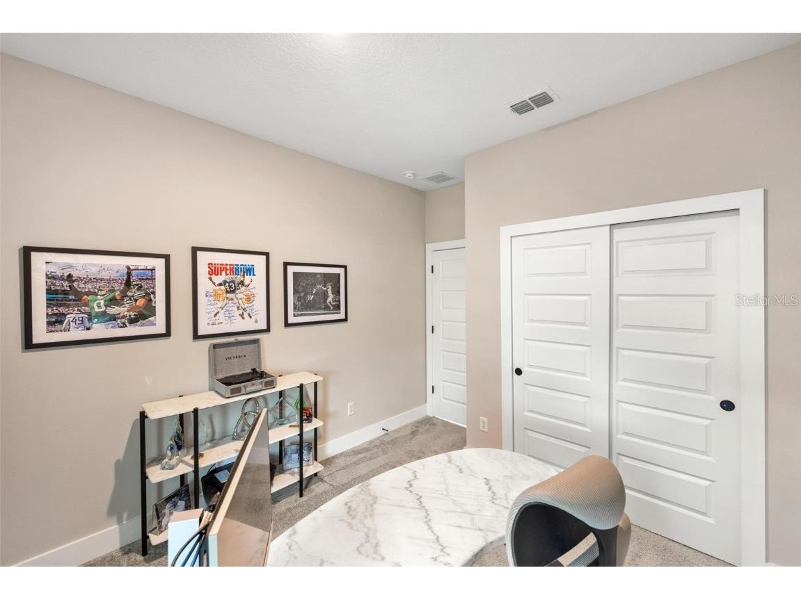 13815 Green Hammock Place Bradenton FL 34211 A4671886 image24