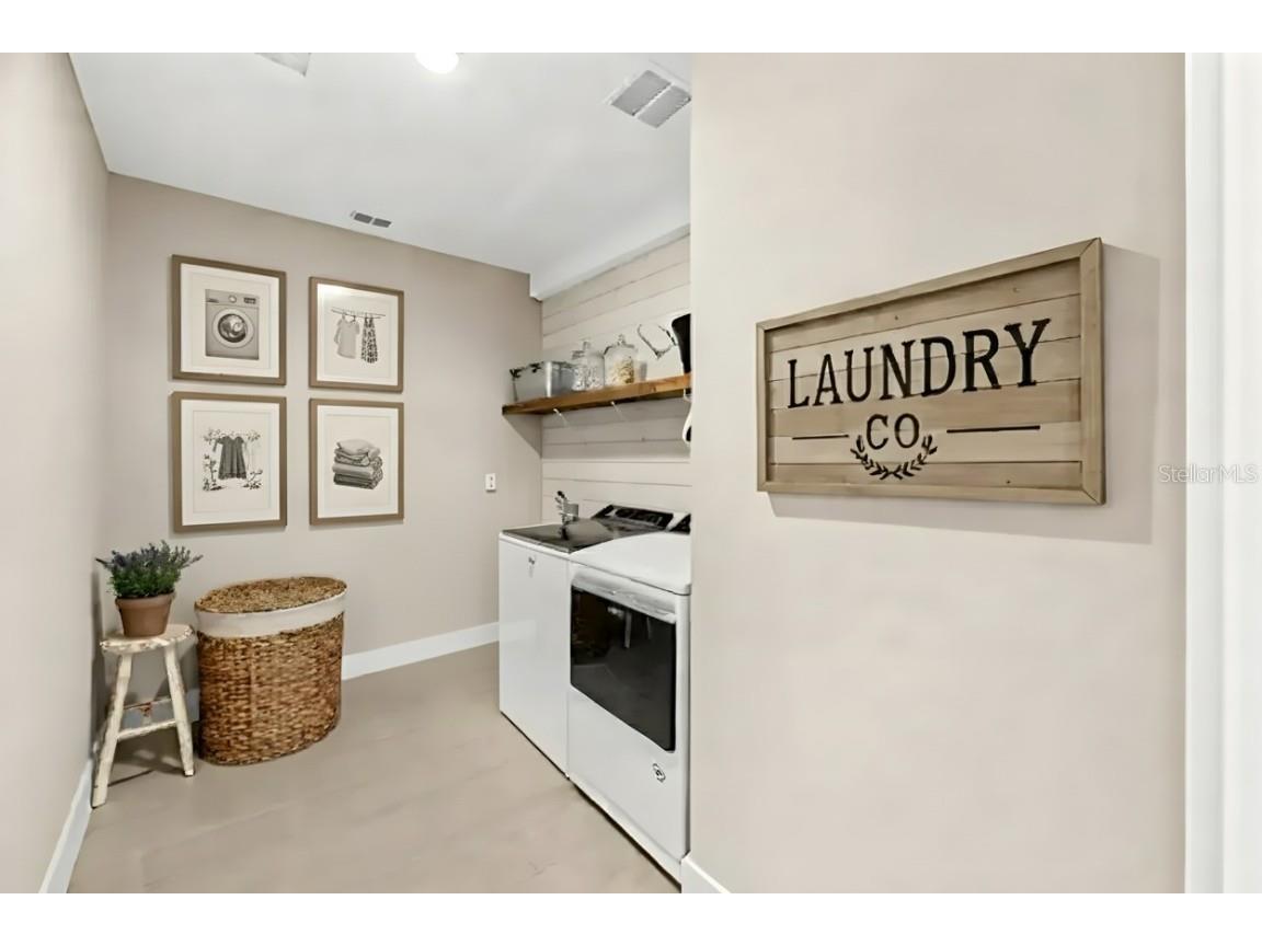 13815 Green Hammock Place Bradenton FL 34211 A4671886 image25