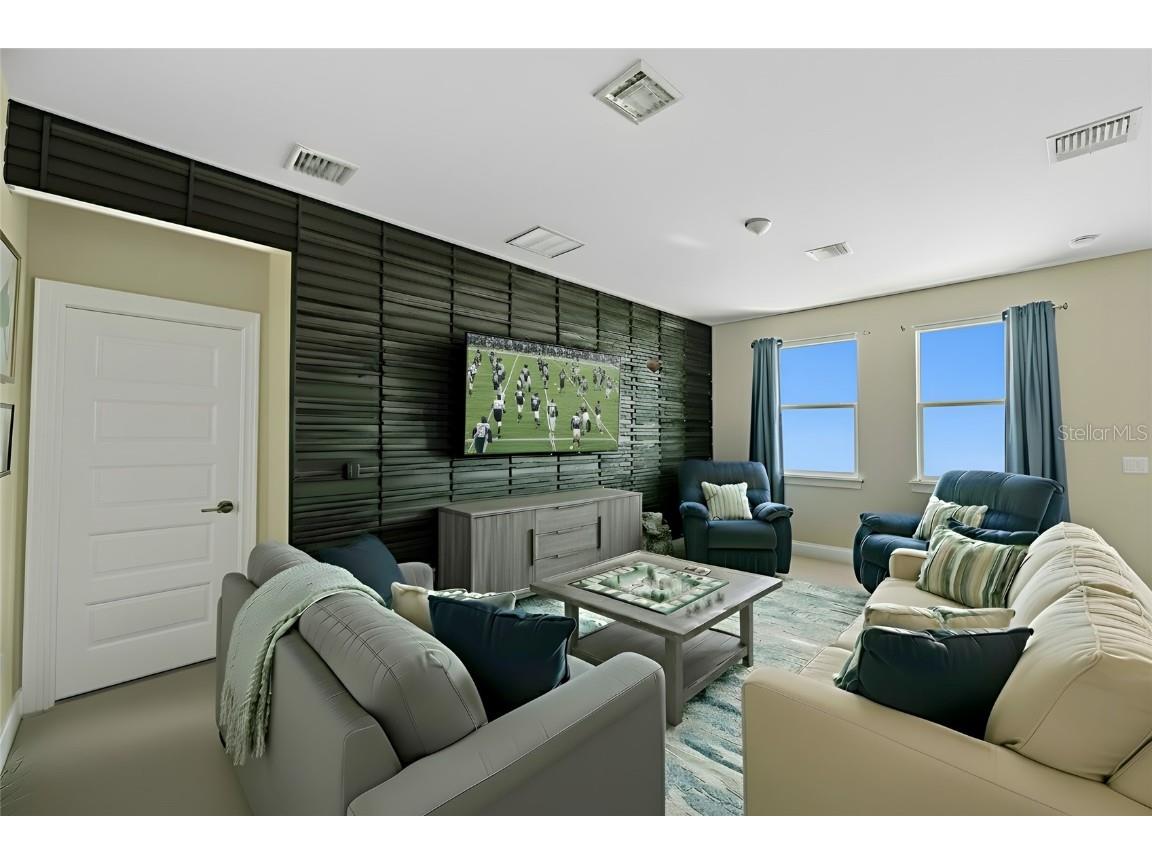 13815 Green Hammock Place Bradenton FL 34211 A4671886 image26