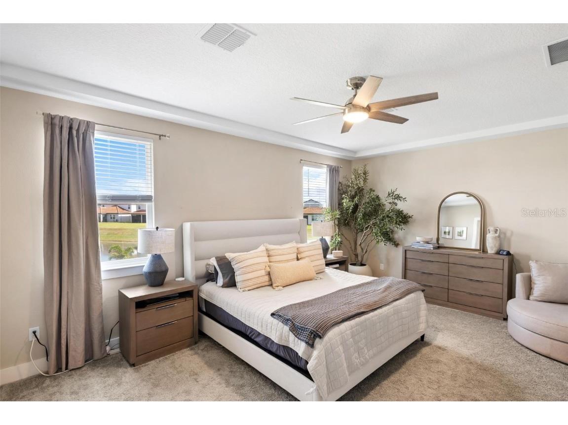 13815 Green Hammock Place Bradenton FL 34211 A4671886 image27