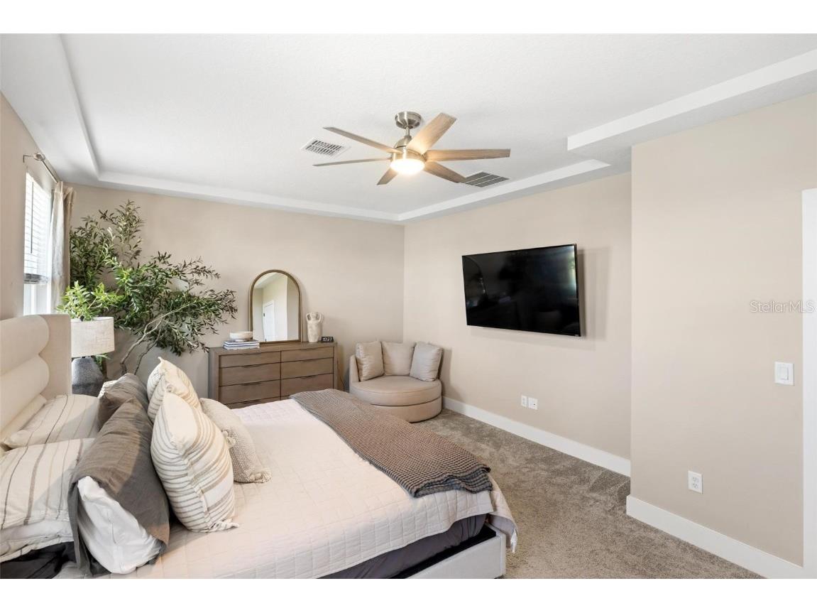 13815 Green Hammock Place Bradenton FL 34211 A4671886 image28