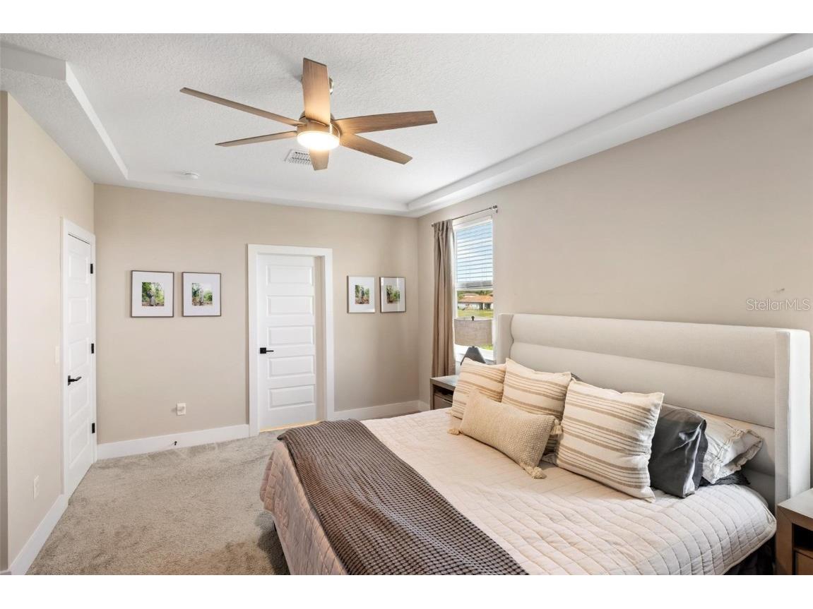 13815 Green Hammock Place Bradenton FL 34211 A4671886 image29