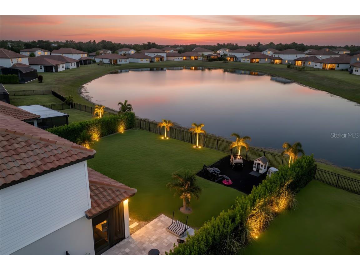 13815 Green Hammock Place Bradenton FL 34211 A4671886 image3