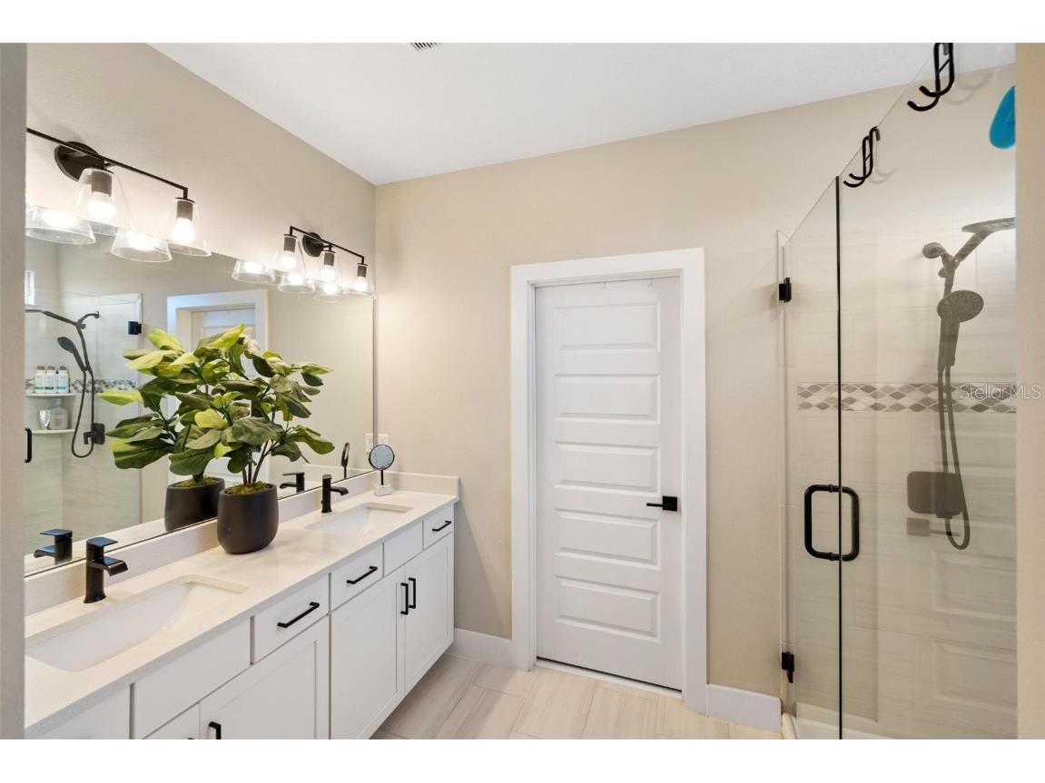 13815 Green Hammock Place Bradenton FL 34211 A4671886 image30