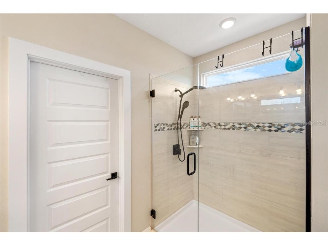 13815 Green Hammock Place Bradenton FL 34211 A4671886 image31