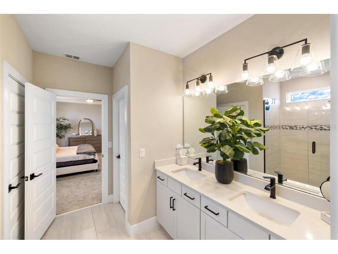 13815 Green Hammock Place Bradenton FL 34211 A4671886 image32