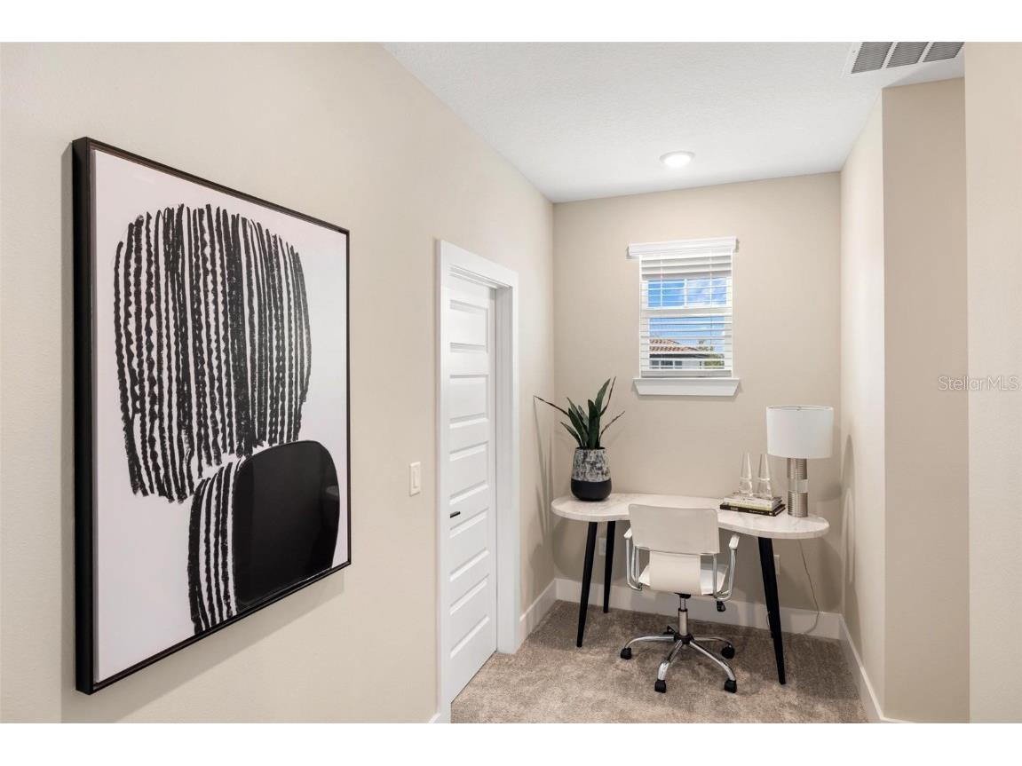 13815 Green Hammock Place Bradenton FL 34211 A4671886 image33