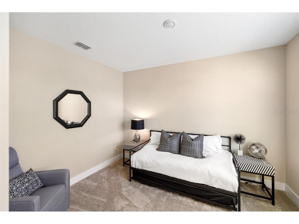 13815 Green Hammock Place Bradenton FL 34211 A4671886 image34