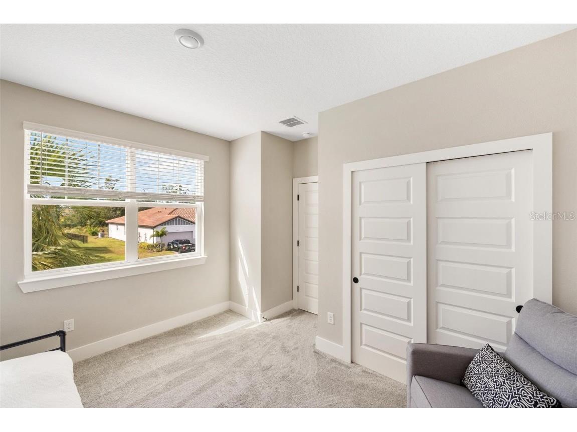 13815 Green Hammock Place Bradenton FL 34211 A4671886 image35