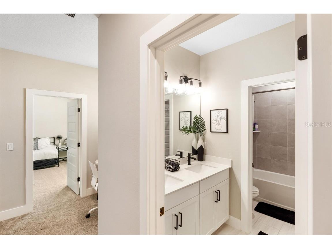 13815 Green Hammock Place Bradenton FL 34211 A4671886 image36