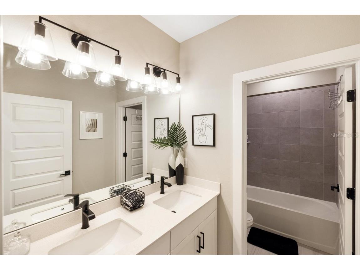 13815 Green Hammock Place Bradenton FL 34211 A4671886 image37