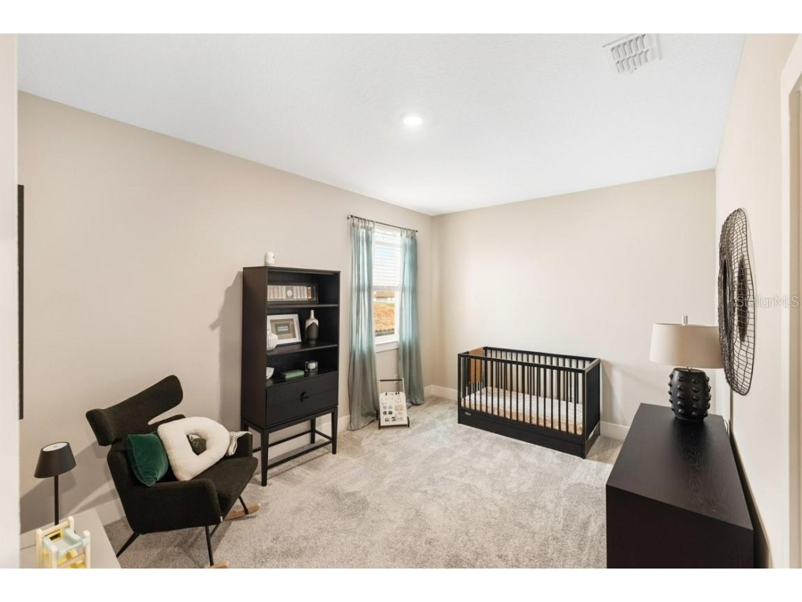 13815 Green Hammock Place Bradenton FL 34211 A4671886 image38