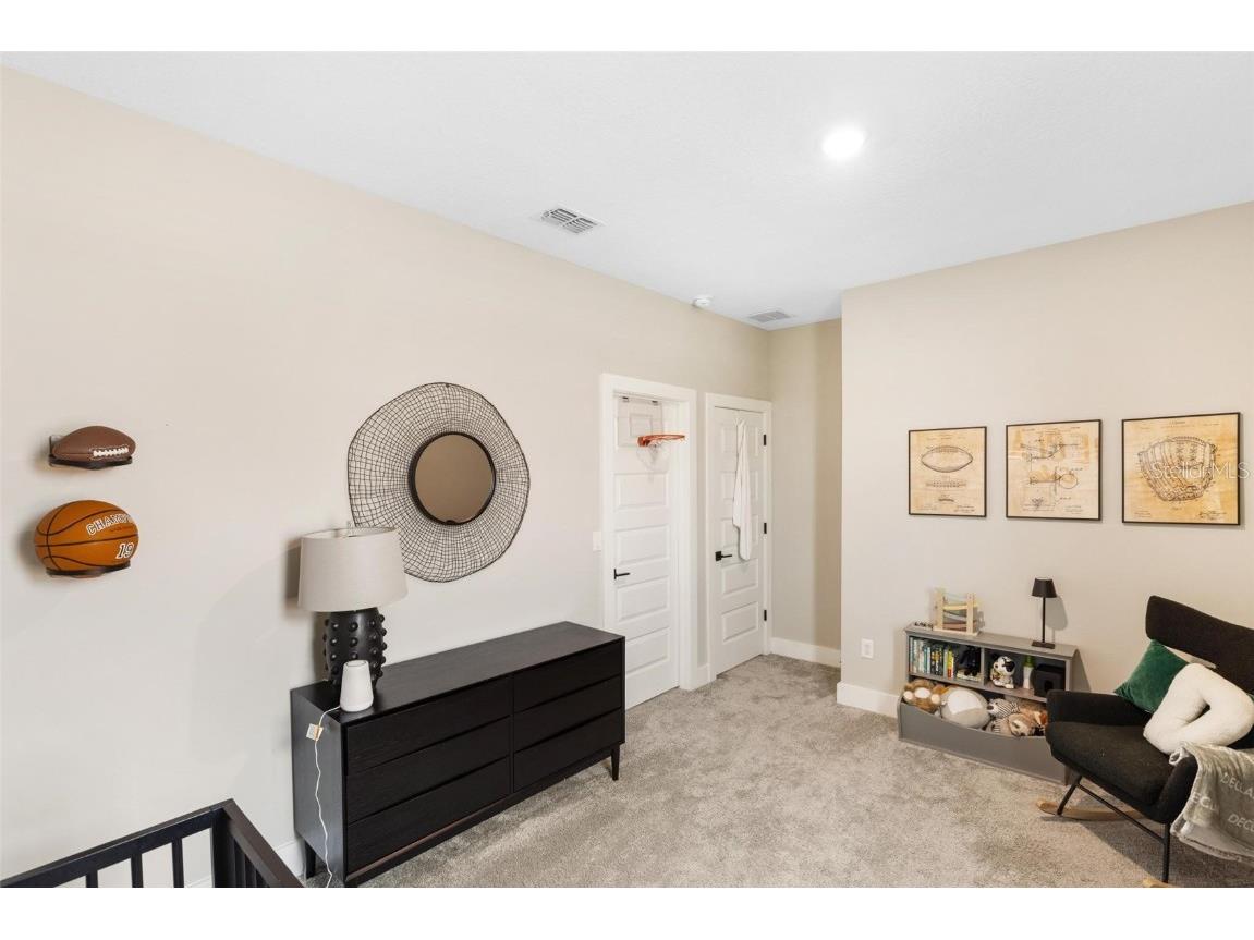 13815 Green Hammock Place Bradenton FL 34211 A4671886 image39