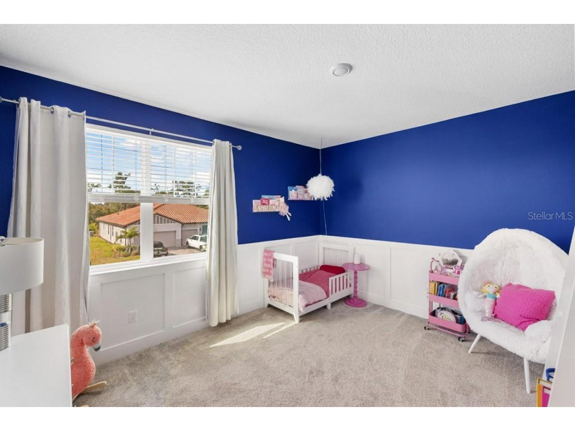 13815 Green Hammock Place Bradenton FL 34211 A4671886 image40