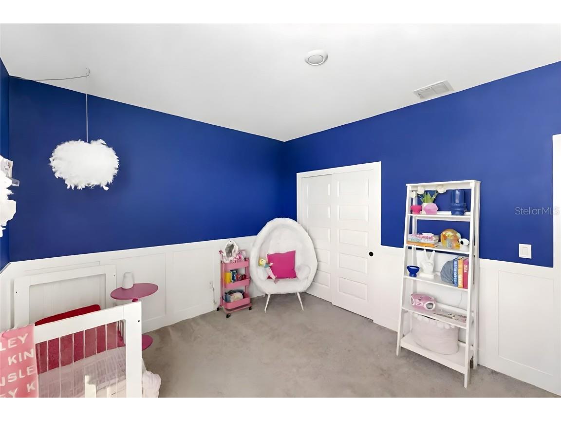 13815 Green Hammock Place Bradenton FL 34211 A4671886 image41