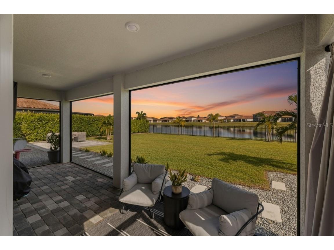 13815 Green Hammock Place Bradenton FL 34211 A4671886 image42