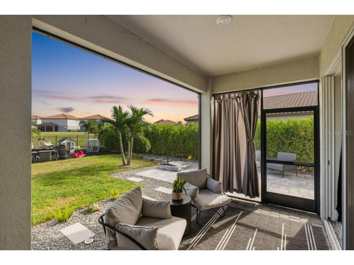 13815 Green Hammock Place Bradenton FL 34211 A4671886 image43