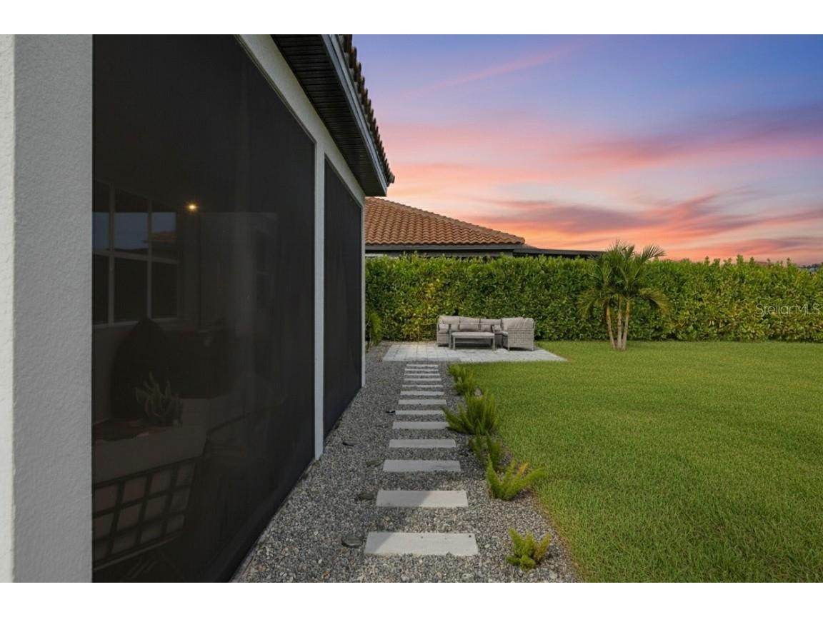 13815 Green Hammock Place Bradenton FL 34211 A4671886 image44