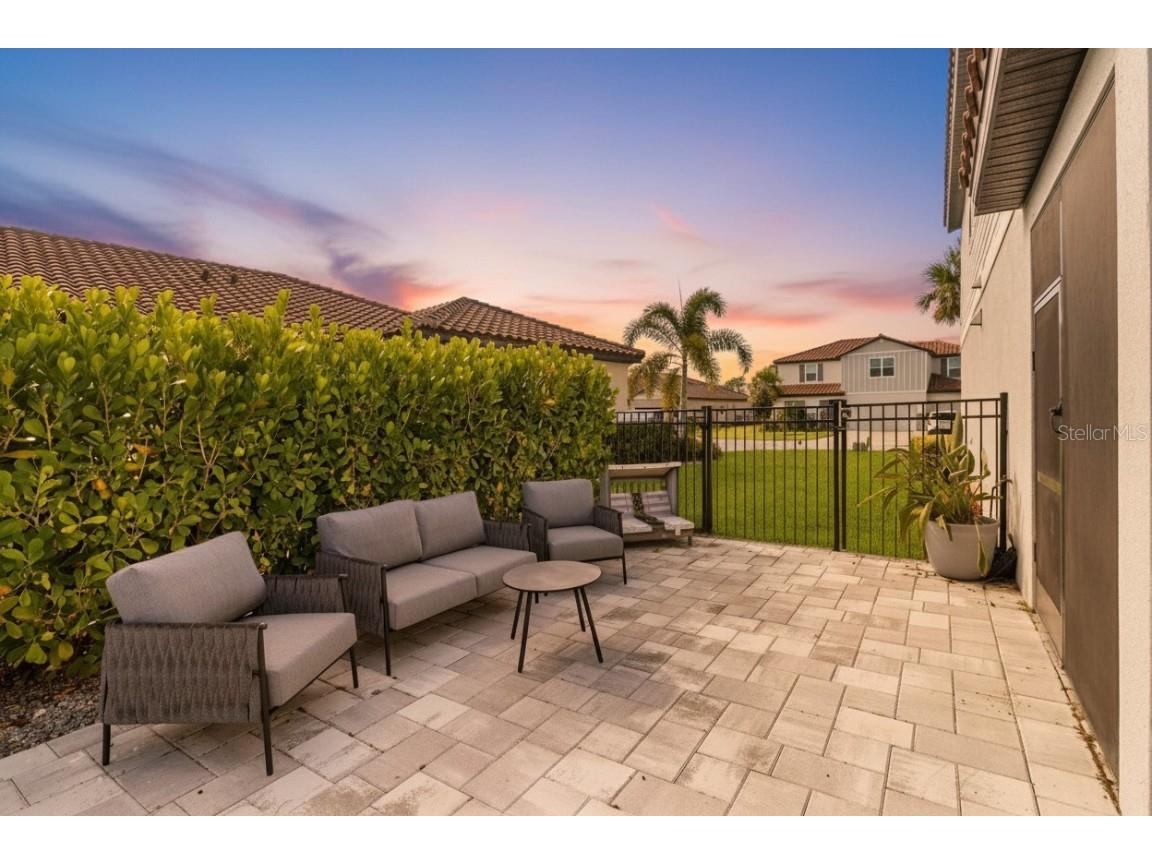 13815 Green Hammock Place Bradenton FL 34211 A4671886 image45