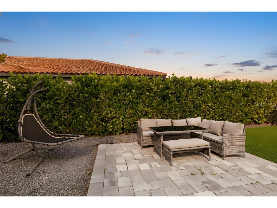 13815 Green Hammock Place Bradenton FL 34211 A4671886 image46