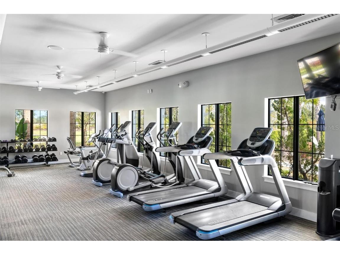 13815 Green Hammock Place Bradenton FL 34211 A4671886 image47