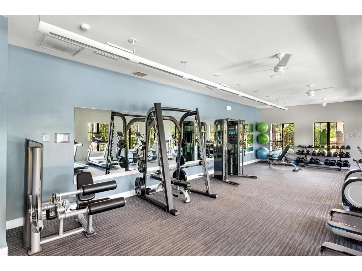 13815 Green Hammock Place Bradenton FL 34211 A4671886 image48