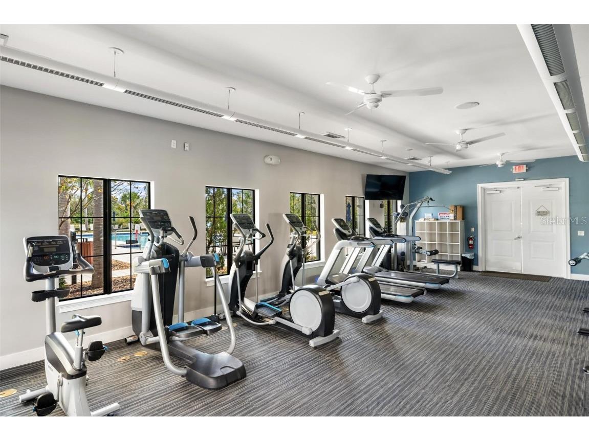 13815 Green Hammock Place Bradenton FL 34211 A4671886 image49