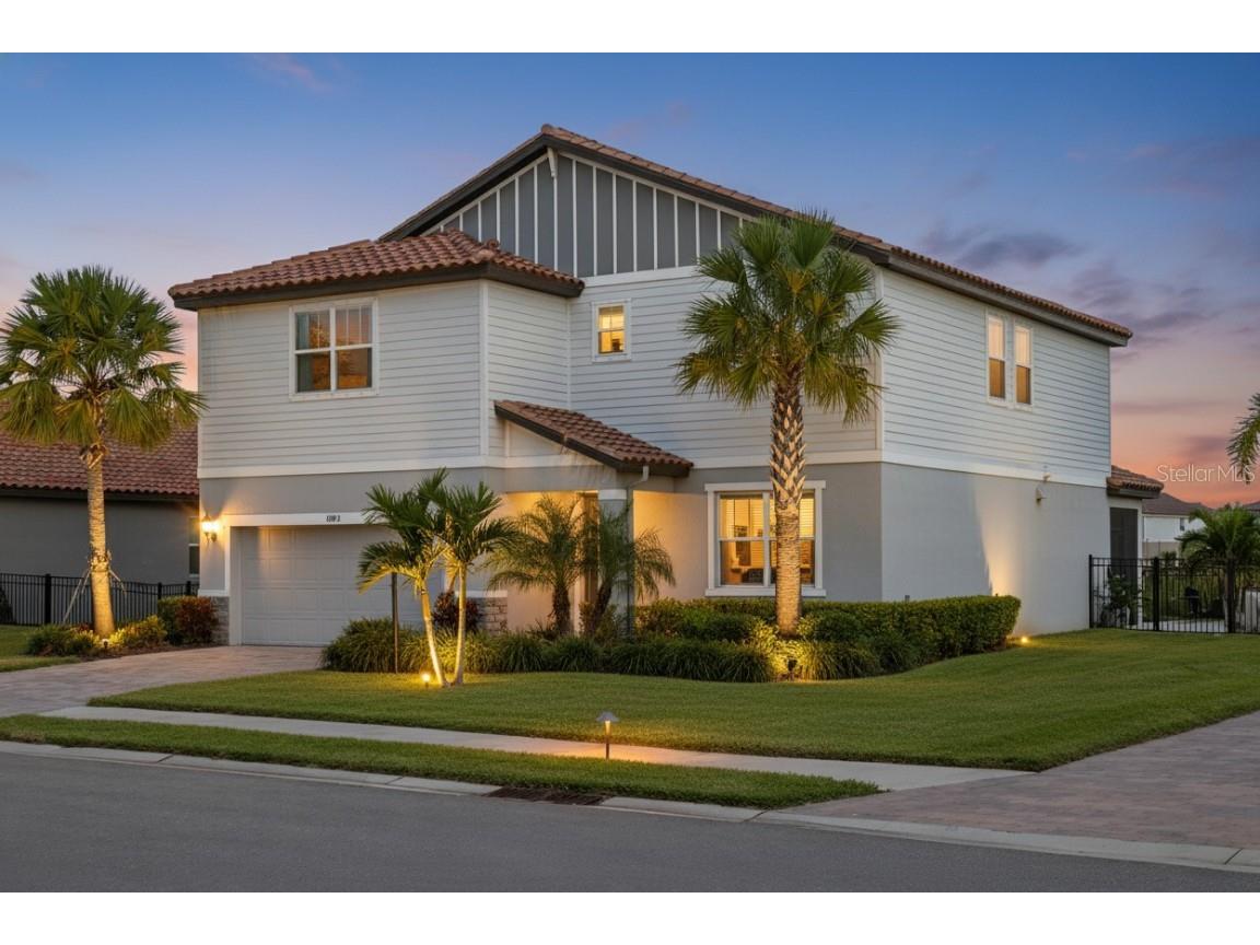 13815 Green Hammock Place Bradenton FL 34211 A4671886 image5