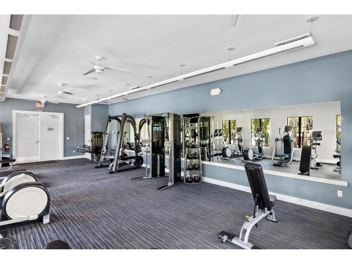 13815 Green Hammock Place Bradenton FL 34211 A4671886 image50