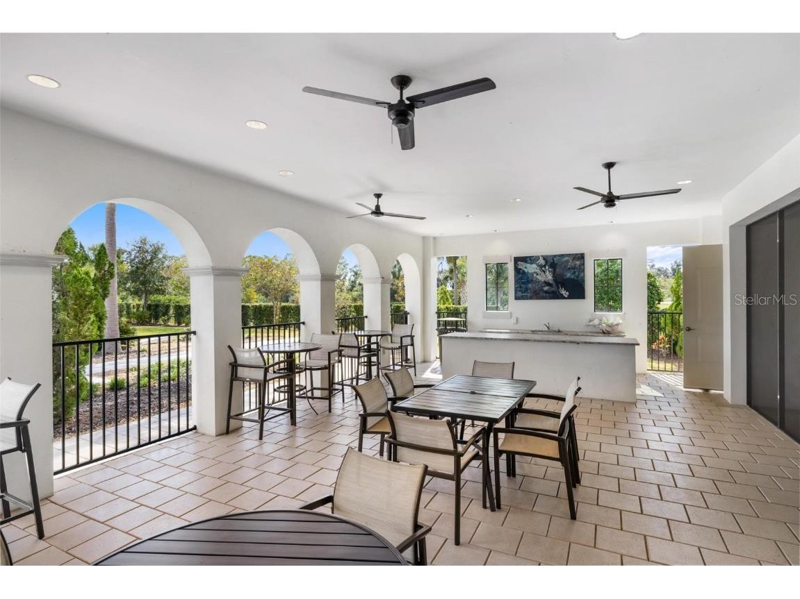 13815 Green Hammock Place Bradenton FL 34211 A4671886 image51