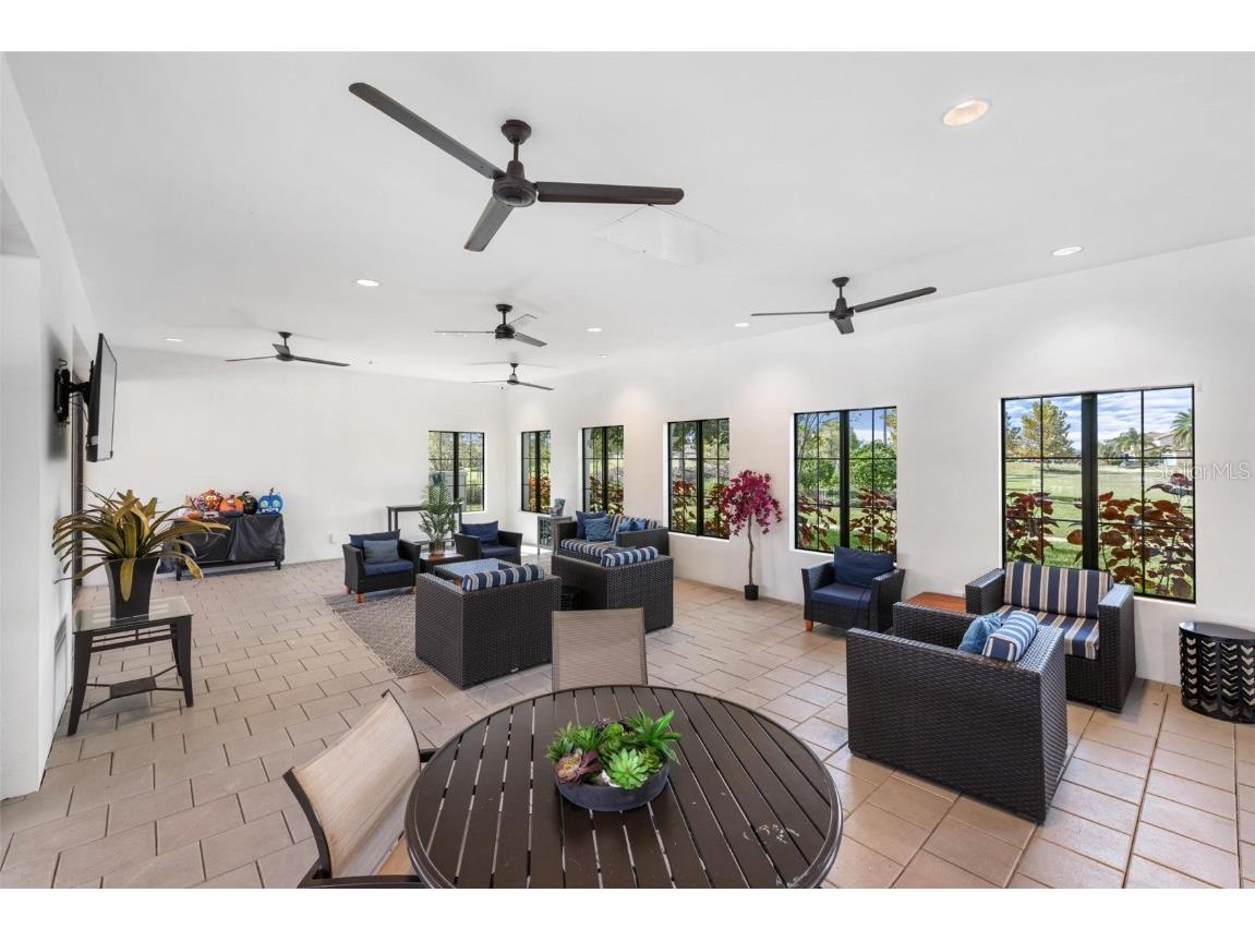 13815 Green Hammock Place Bradenton FL 34211 A4671886 image52