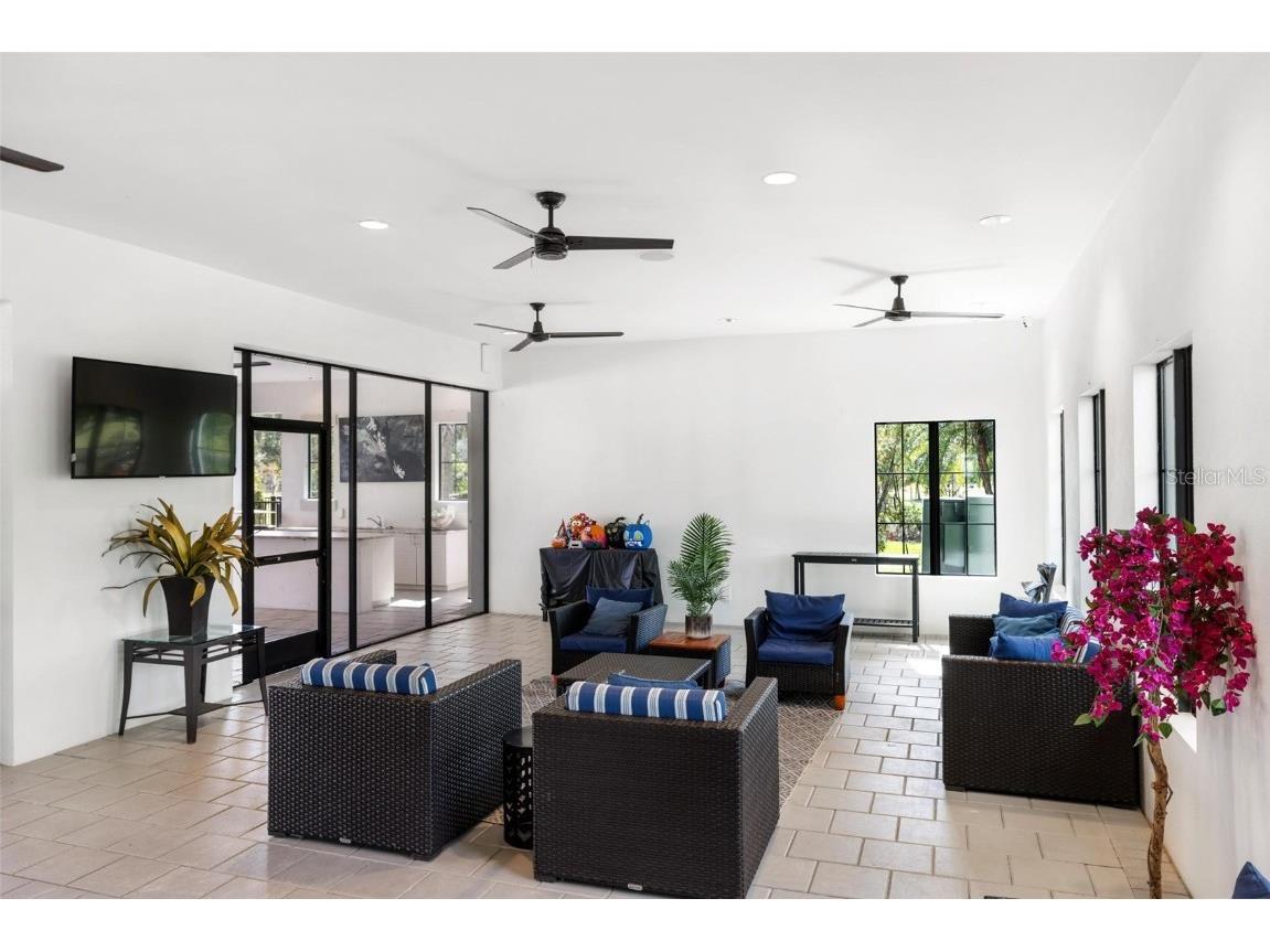 13815 Green Hammock Place Bradenton FL 34211 A4671886 image53