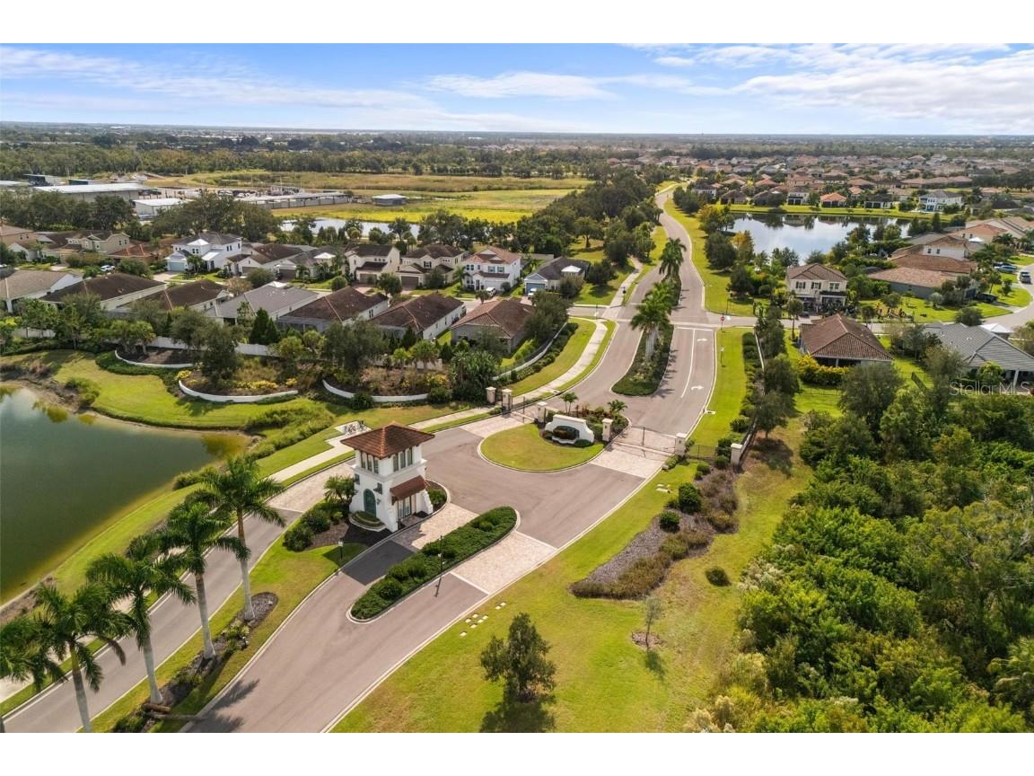 13815 Green Hammock Place Bradenton FL 34211 A4671886 image54