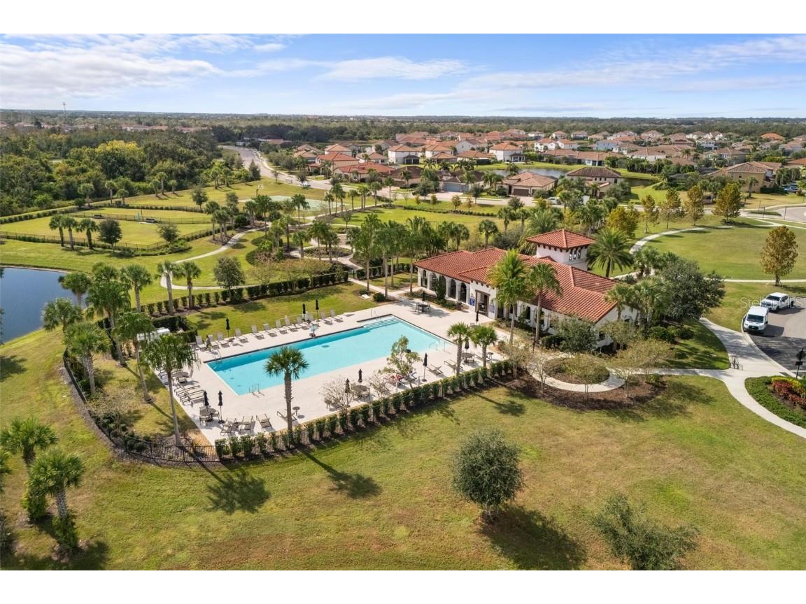 13815 Green Hammock Place Bradenton FL 34211 A4671886 image55