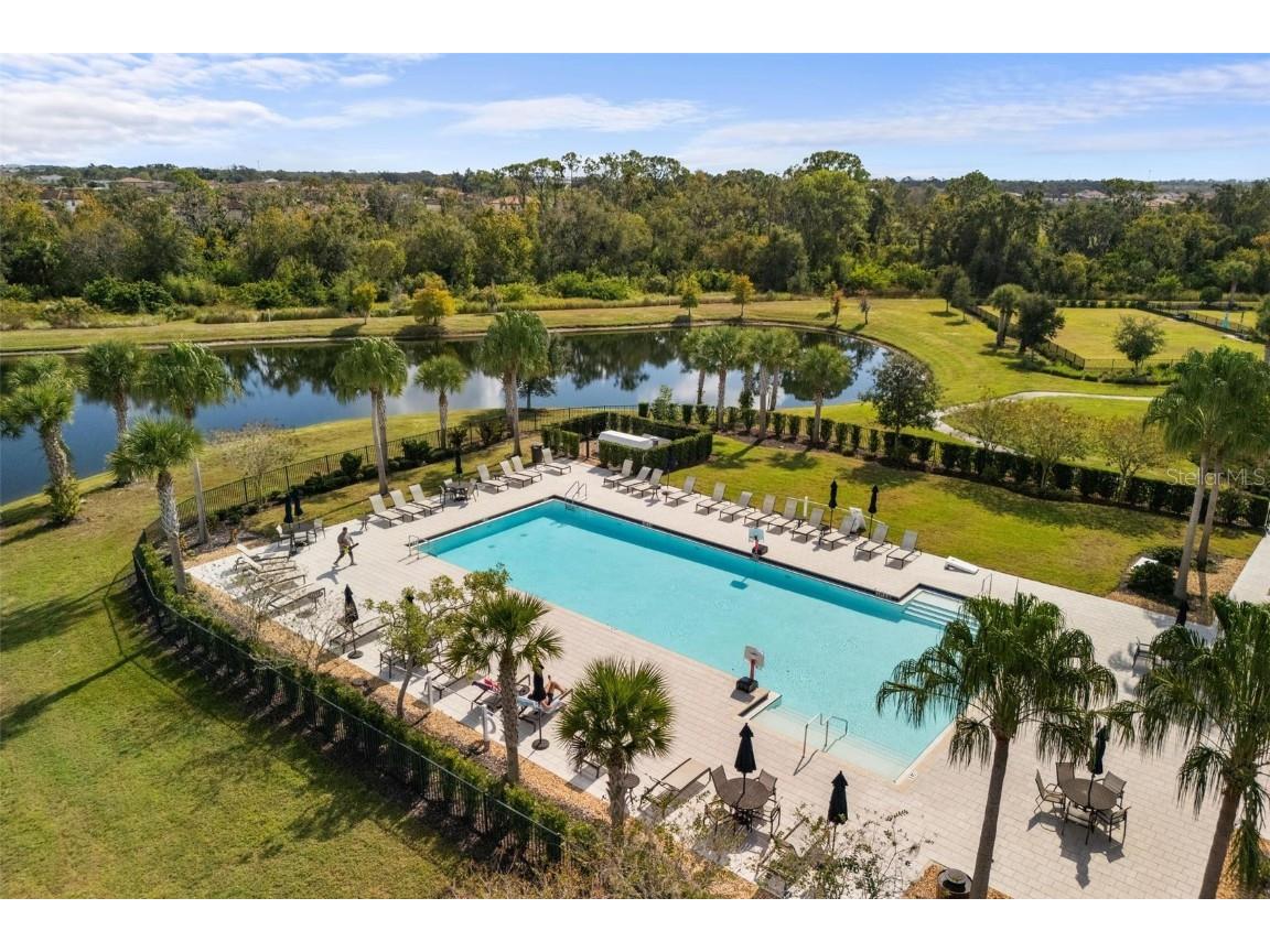 13815 Green Hammock Place Bradenton FL 34211 A4671886 image56