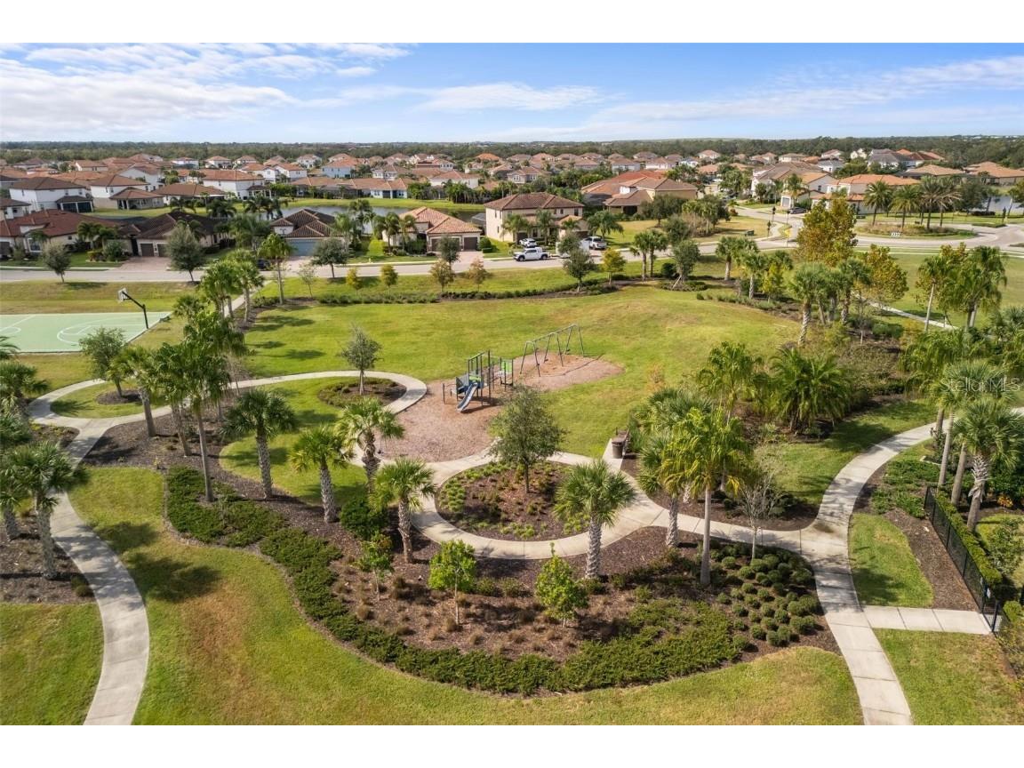 13815 Green Hammock Place Bradenton FL 34211 A4671886 image57