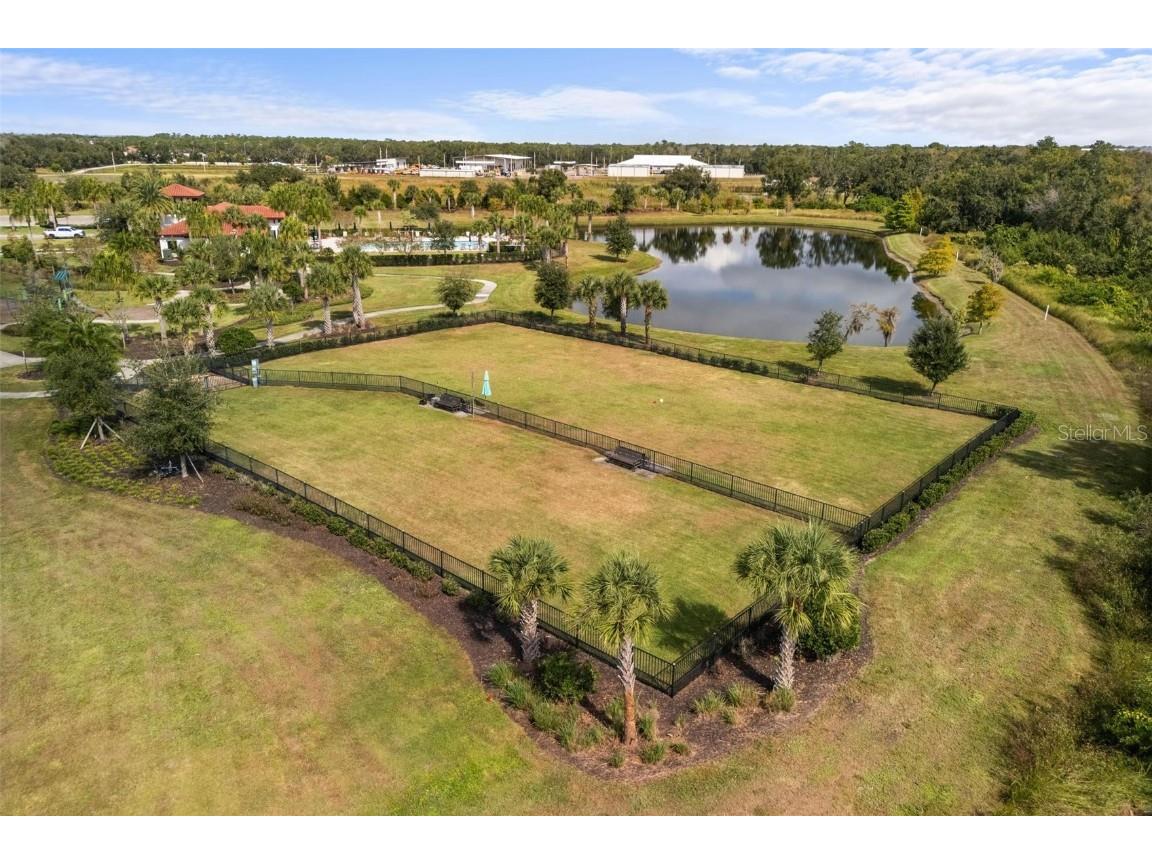 13815 Green Hammock Place Bradenton FL 34211 A4671886 image58