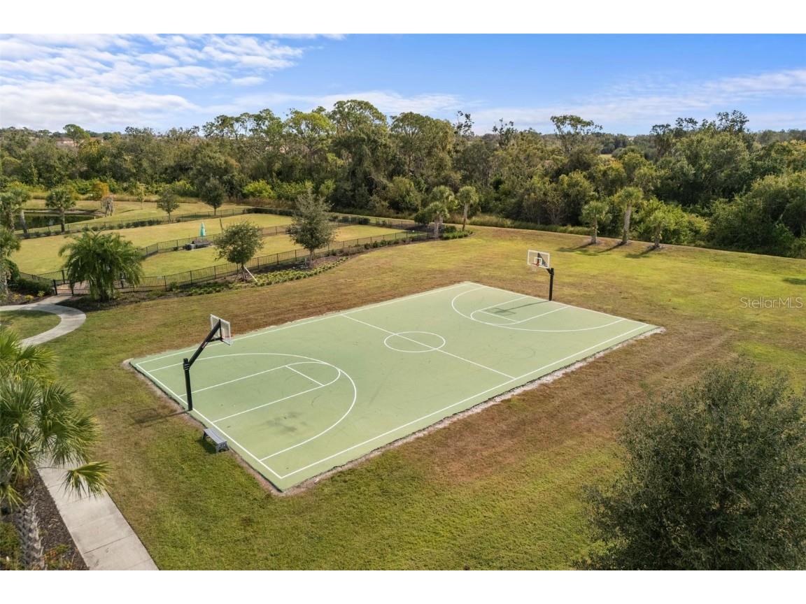 13815 Green Hammock Place Bradenton FL 34211 A4671886 image59