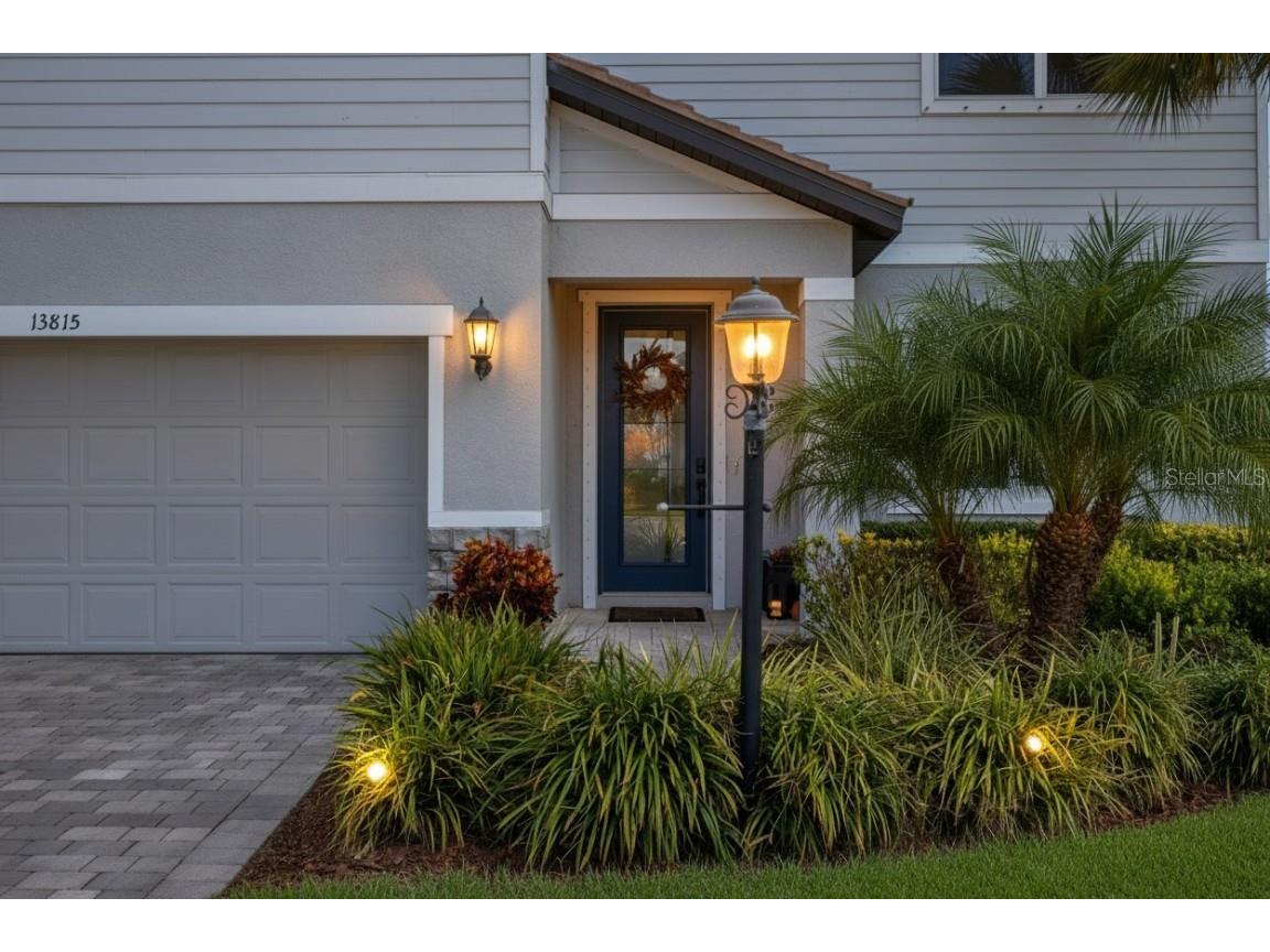 13815 Green Hammock Place Bradenton FL 34211 A4671886 image6