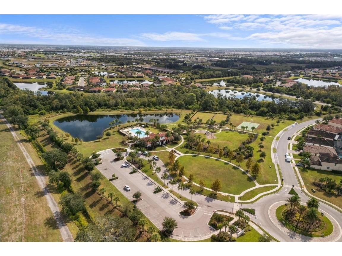 13815 Green Hammock Place Bradenton FL 34211 A4671886 image60