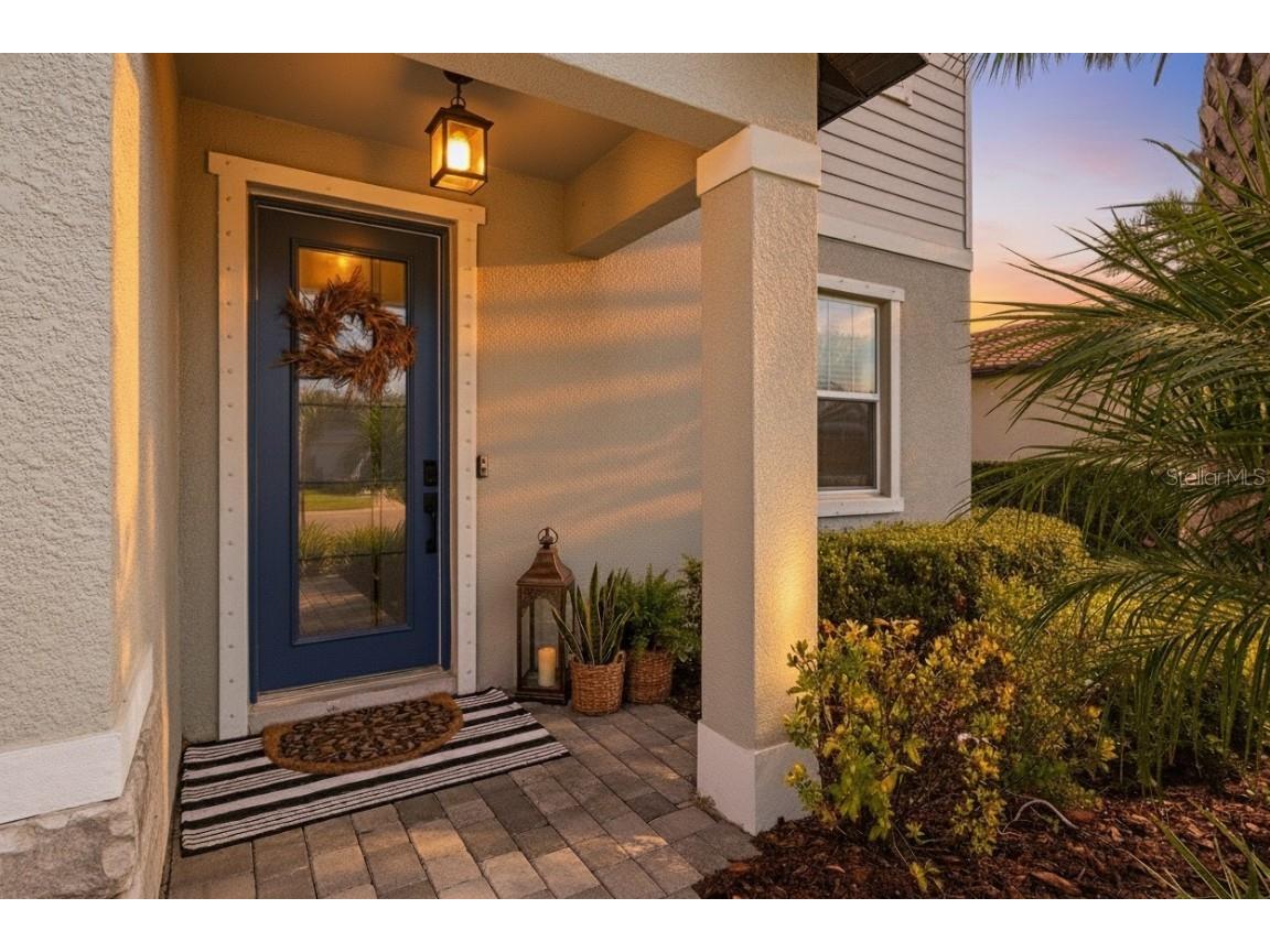 13815 Green Hammock Place Bradenton FL 34211 A4671886 image7