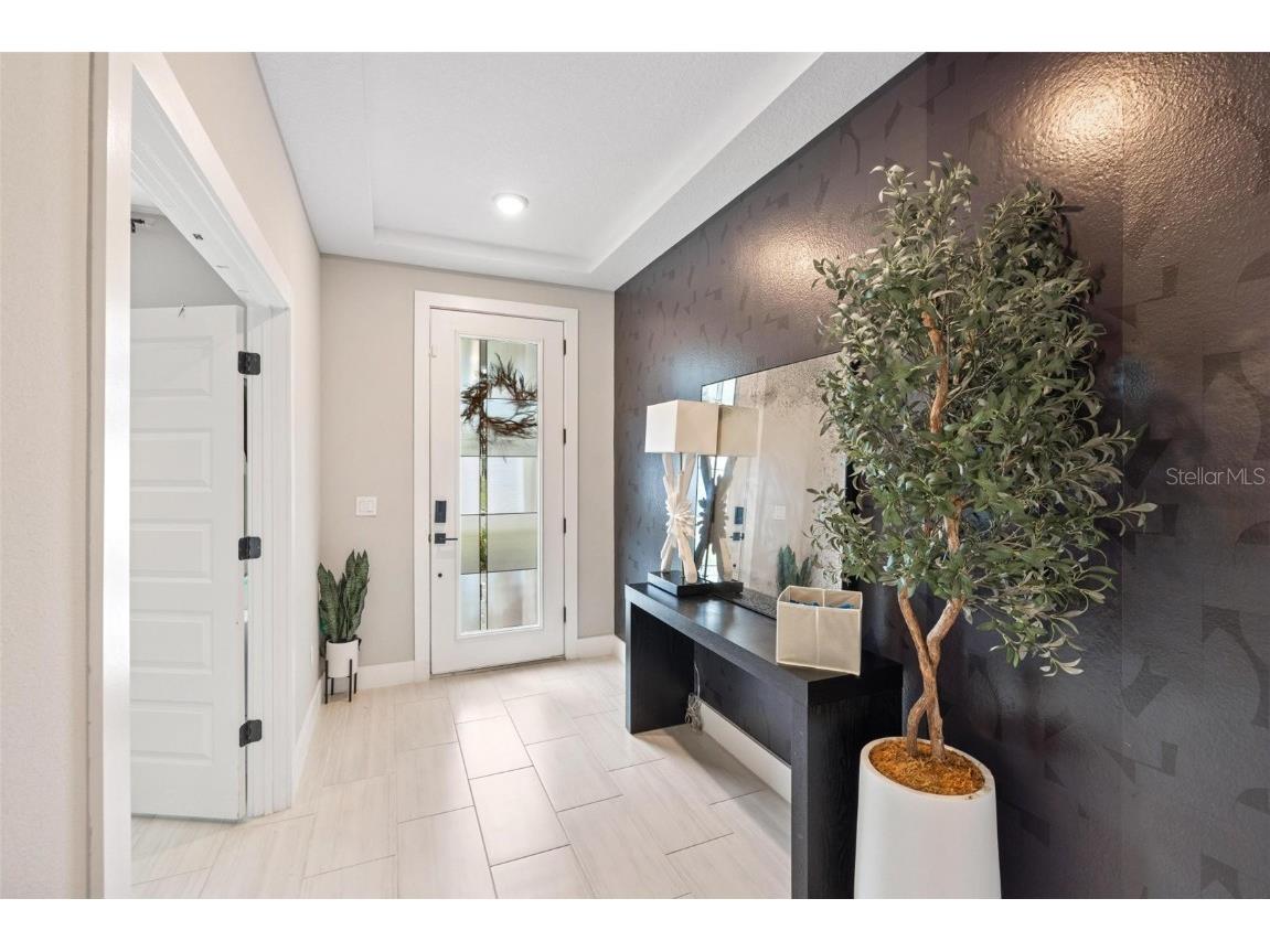 13815 Green Hammock Place Bradenton FL 34211 A4671886 image8