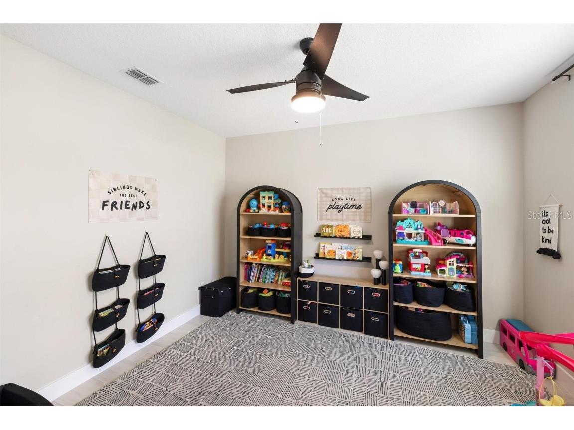 13815 Green Hammock Place Bradenton FL 34211 A4671886 image9