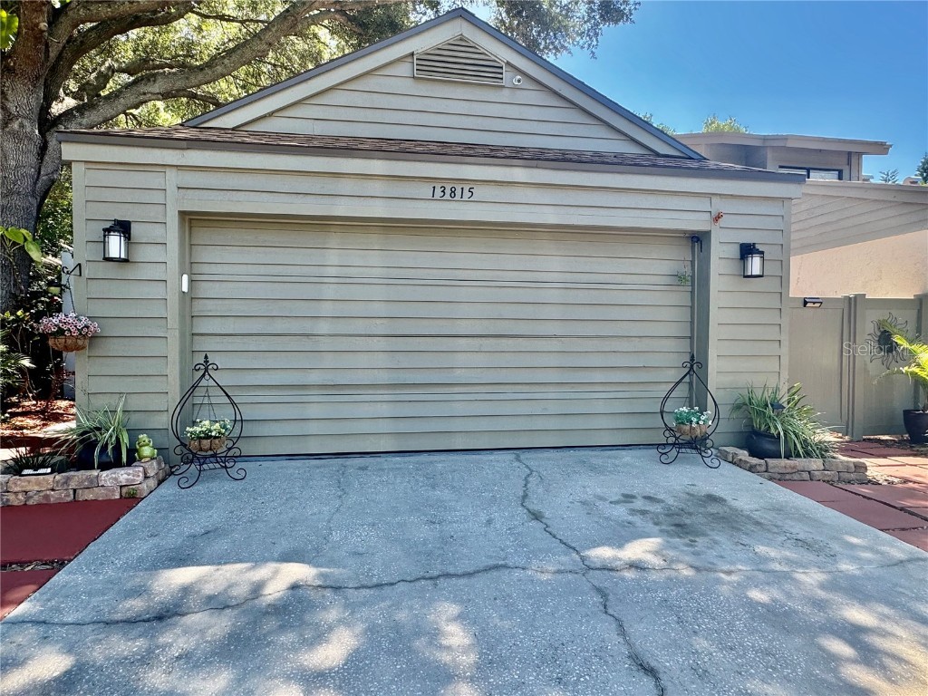 13815 Lazy Oak Drive #NA Tampa FL 33613 T3528168 image1