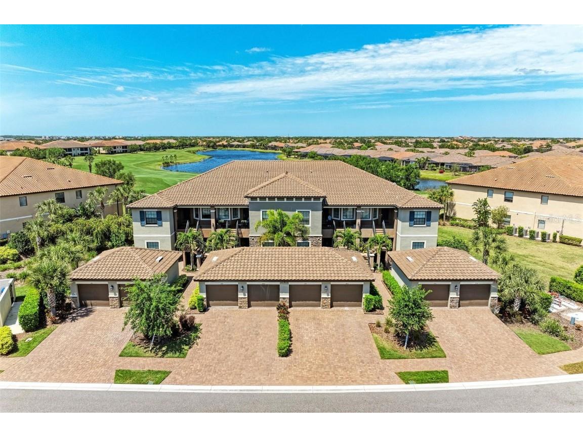 13815 Messina Loop #203 Bradenton FL 34211 A4612510 image1