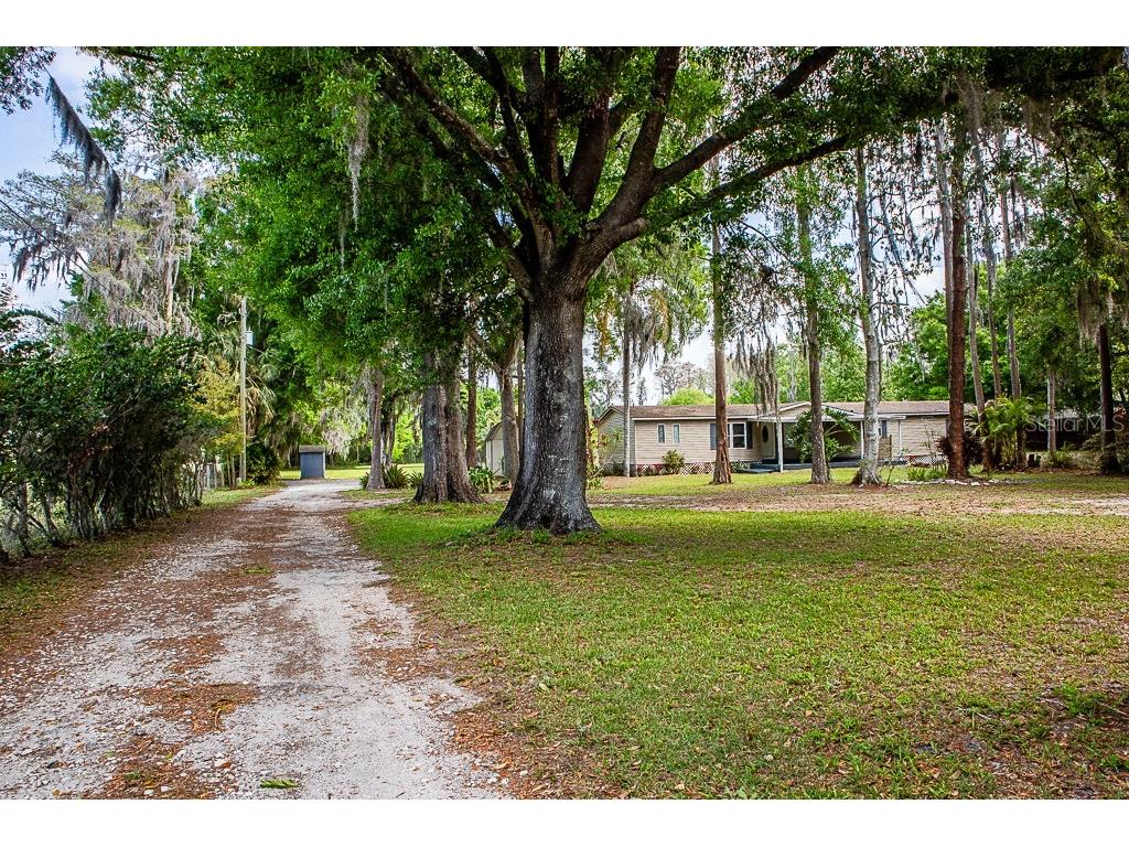 13815 Plainview Road Odessa FL 33556 TB8504016 image1