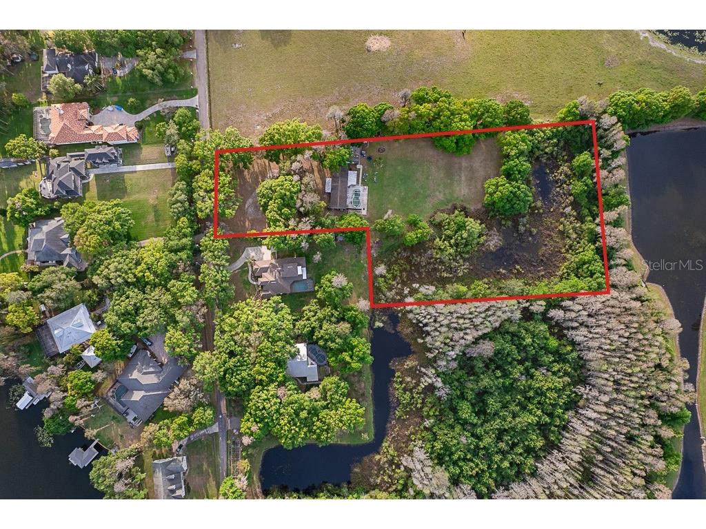 13815 Plainview Road Odessa FL 33556 TB8504016 image10
